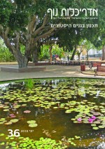 יוני 2010