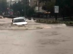 המסמך מ-2013 שהיה יכול למנוע את מחדל הניקוז בת"א