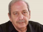 שלמה אהרונסון, מבכירי אדריכלי הנוף בישראל, מת בגיל 81