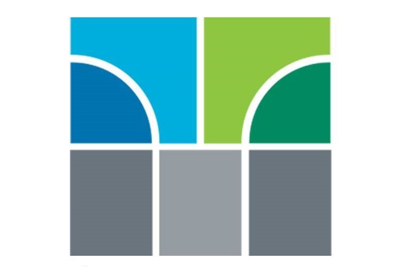 הישיבה השנתית של מועצת האיגוד